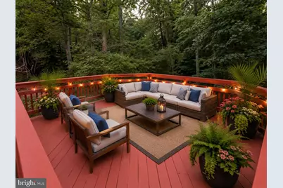 11424 Neelsville Church Road, Germantown, MD 20876 - Photo 43