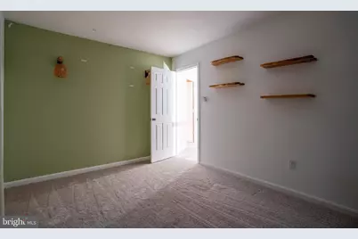 11424 Neelsville Church Road, Germantown, MD 20876 - Photo 33