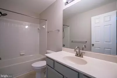 11424 Neelsville Church Road, Germantown, MD 20876 - Photo 39