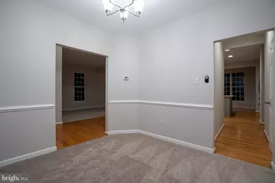 11424 Neelsville Church Road, Germantown, MD 20876 - Photo 17