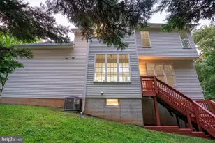 11424 Neelsville Church Rd, Germantown, MD 20876 - Photo 37