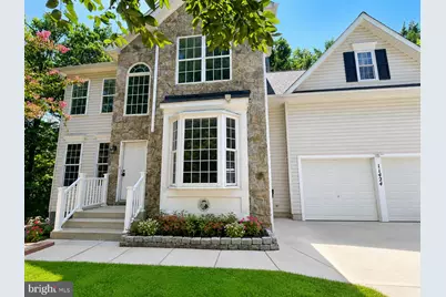 11424 Neelsville Church Road, Germantown, MD 20876 - Photo 1