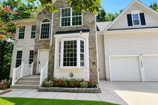 11424 Neelsville Church Rd, Germantown, MD 20876 - Photo 1