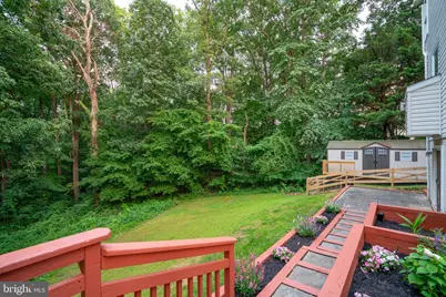 11424 Neelsville Church Road, Germantown, MD 20876 - Photo 55
