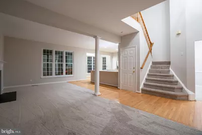 11424 Neelsville Church Road, Germantown, MD 20876 - Photo 5