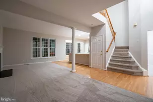 11424 Neelsville Church Rd, Germantown, MD 20876 - Photo 3