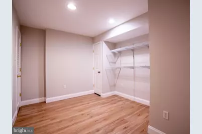 11424 Neelsville Church Road, Germantown, MD 20876 - Photo 31