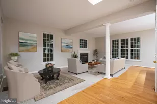 11424 Neelsville Church Rd, Germantown, MD 20876 - Photo 5