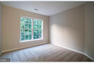 11424 Neelsville Church Road, Germantown, MD 20876 - Photo 25