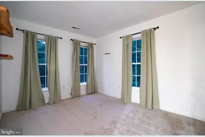 11424 Neelsville Church Road, Germantown, MD 20876 - Photo 23