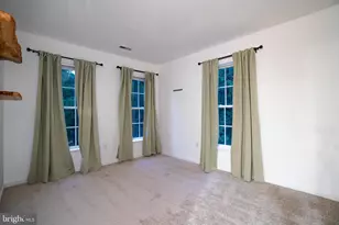 11424 Neelsville Church Rd, Germantown, MD 20876 - Photo 23