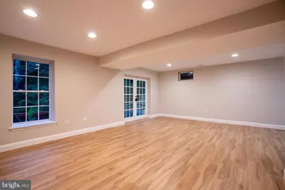 11424 Neelsville Church Road, Germantown, MD 20876 - Photo 21