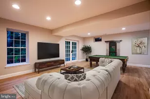 11424 Neelsville Church Rd, Germantown, MD 20876 - Photo 31
