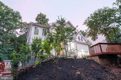 11424 Neelsville Church Road, Germantown, MD 20876 - Photo 47