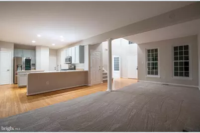 11424 Neelsville Church Road, Germantown, MD 20876 - Photo 7