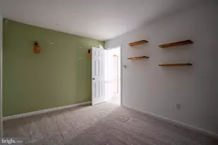 11424 Neelsville Church Rd, Germantown, MD 20876 - Photo 21