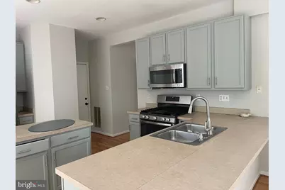 11424 Neelsville Church Road, Germantown, MD 20876 - Photo 13