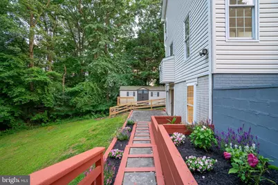 11424 Neelsville Church Road, Germantown, MD 20876 - Photo 51