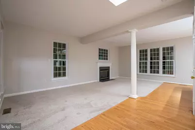 11424 Neelsville Church Road, Germantown, MD 20876 - Photo 3