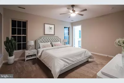 11424 Neelsville Church Road, Germantown, MD 20876 - Photo 15