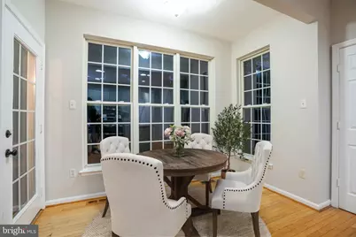11424 Neelsville Church Road, Germantown, MD 20876 - Photo 7