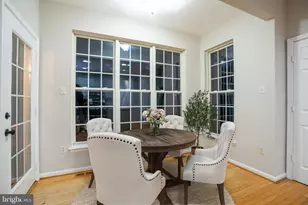 11424 Neelsville Church Rd, Germantown, MD 20876 - Photo 7