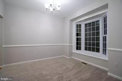 11424 Neelsville Church Road, Germantown, MD 20876 - Photo 19