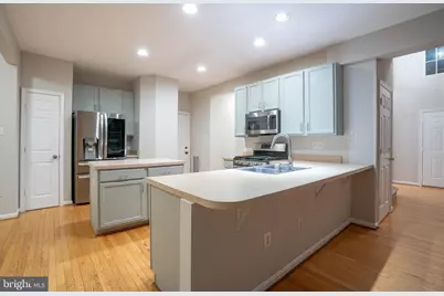 11424 Neelsville Church Road, Germantown, MD 20876 - Photo 9