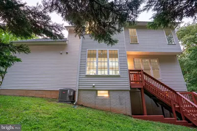 11424 Neelsville Church Road, Germantown, MD 20876 - Photo 49