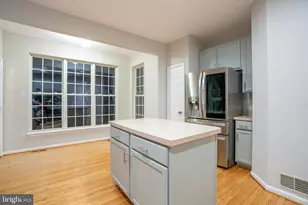 11424 Neelsville Church Rd, Germantown, MD 20876 - Photo 9