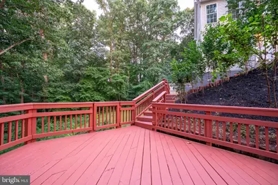 11424 Neelsville Church Road, Germantown, MD 20876 - Photo 57