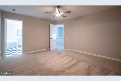 11424 Neelsville Church Road, Germantown, MD 20876 - Photo 23
