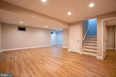 11424 Neelsville Church Road, Germantown, MD 20876 - Photo 43