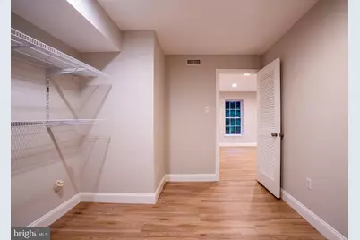 11424 Neelsville Church Road, Germantown, MD 20876 - Photo 35