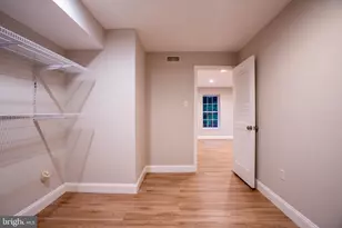 11424 Neelsville Church Rd, Germantown, MD 20876 - Photo 35