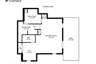 11424 Neelsville Church Rd, Germantown, MD 20876 - Photo 47