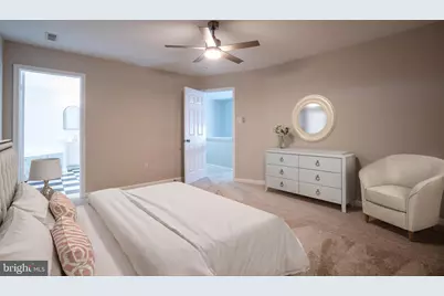 11424 Neelsville Church Road, Germantown, MD 20876 - Photo 17
