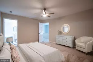 11424 Neelsville Church Rd, Germantown, MD 20876 - Photo 17