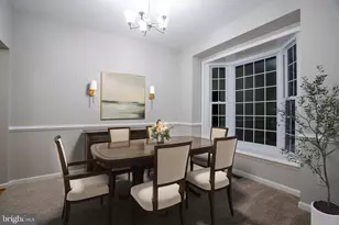 11424 Neelsville Church Rd, Germantown, MD 20876 - Photo 13