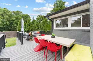 8901 1st Ave, Silver Spring, MD 20910 - Photo 19