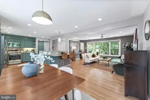 8901 1st Ave, Silver Spring, MD 20910 - Photo 49