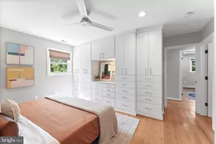 8901 1st Ave, Silver Spring, MD 20910 - Photo 53