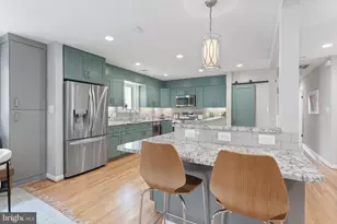 8901 1st Ave, Silver Spring, MD 20910 - Photo 35