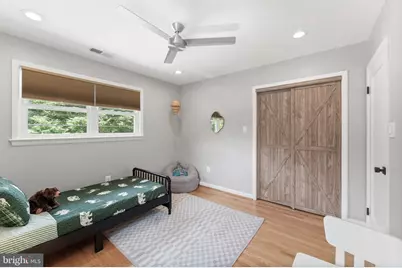 8901 1st Avenue, Silver Spring, MD 20910 - Photo 65