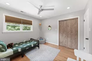8901 1st Ave, Silver Spring, MD 20910 - Photo 65