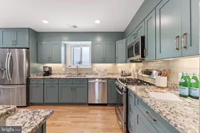 8901 1st Avenue, Silver Spring, MD 20910 - Photo 39