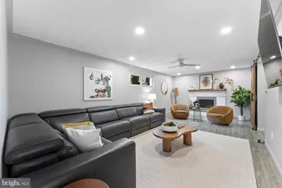 8901 1st Avenue, Silver Spring, MD 20910 - Photo 69