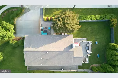 8901 1st Avenue, Silver Spring, MD 20910 - Photo 93