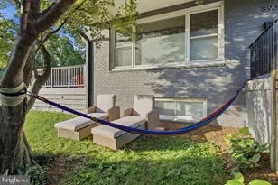 8901 1st Ave, Silver Spring, MD 20910 - Photo 11