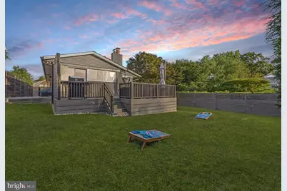 8901 1st Avenue, Silver Spring, MD 20910 - Photo 15